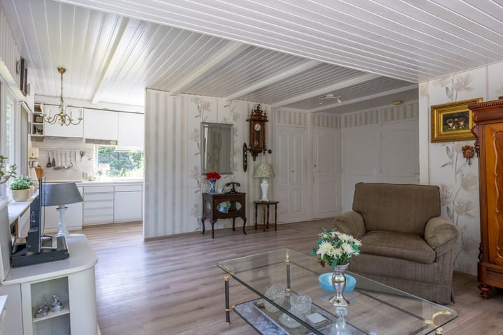 Foto 4 van Oostendorperweg 27-Z