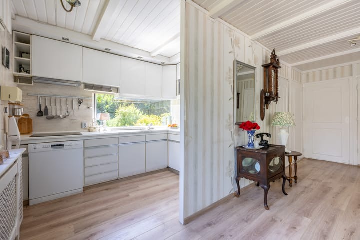 Foto 5 van Oostendorperweg 27-Z