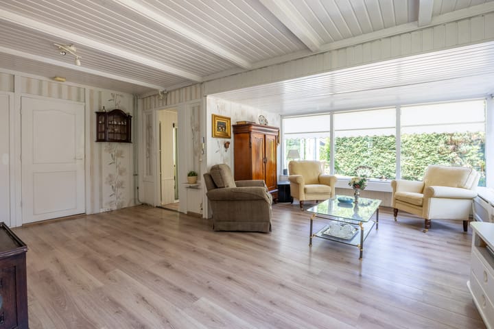 Foto 6 van Oostendorperweg 27-Z