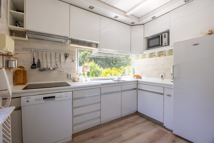 Foto 7 van Oostendorperweg 27-Z