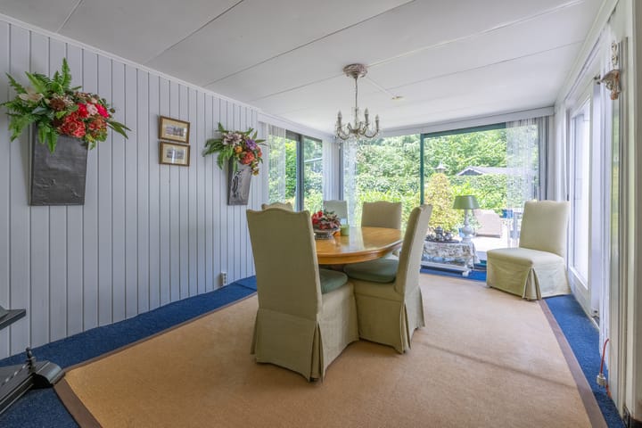 Foto 8 van Oostendorperweg 27-Z