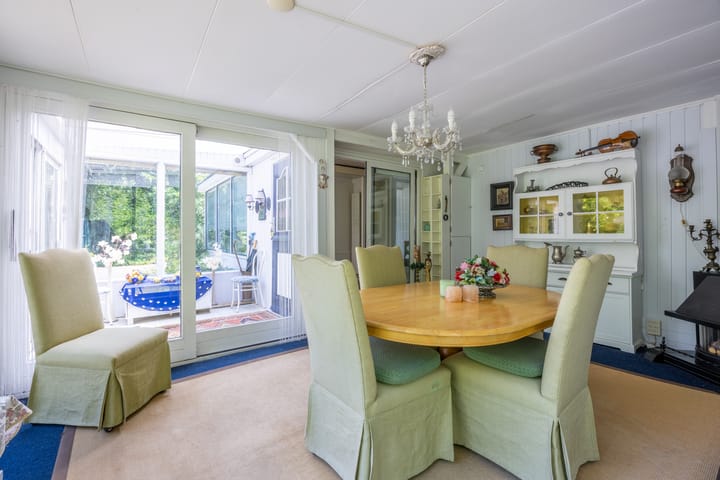 Foto 9 van Oostendorperweg 27-Z