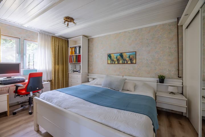 Foto 10 van Oostendorperweg 27-Z