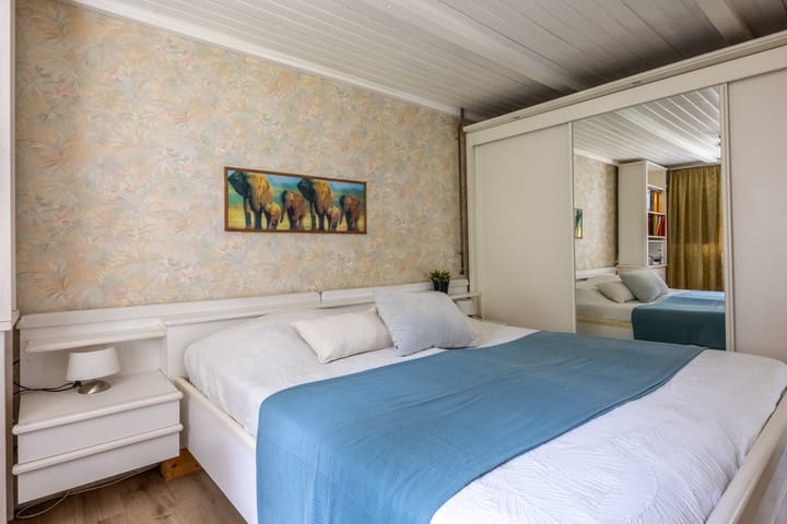 Foto 11 van Oostendorperweg 27-Z