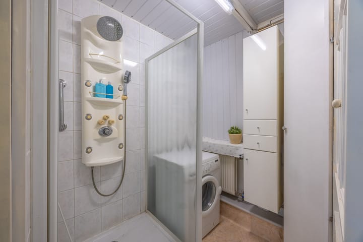 Foto 13 van Oostendorperweg 27-Z