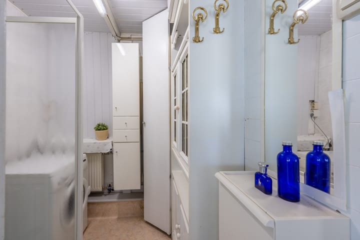 Foto 14 van Oostendorperweg 27-Z