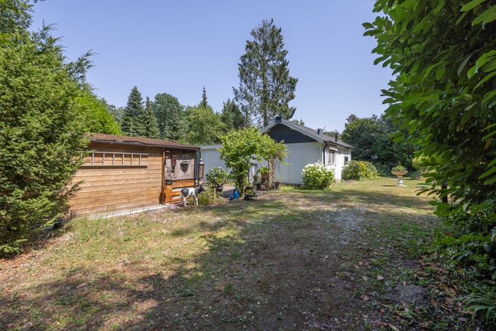 Foto 15 van Oostendorperweg 27-Z