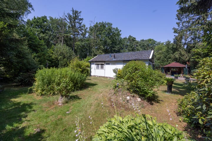 Foto 18 van Oostendorperweg 27-Z