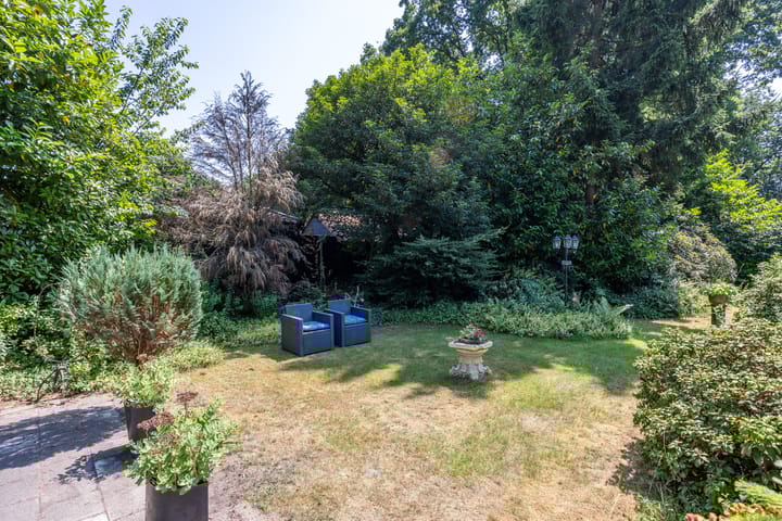 Foto 16 van Oostendorperweg 27-Z