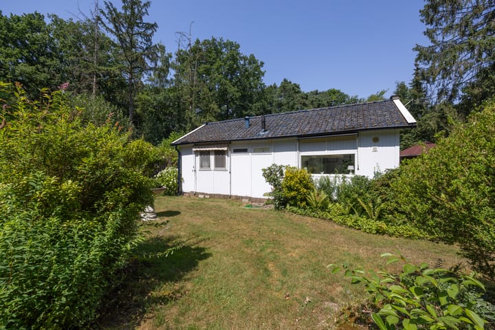 Foto 19 van Oostendorperweg 27-Z