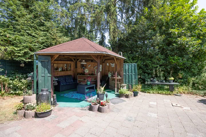 Foto 20 van Oostendorperweg 27-Z