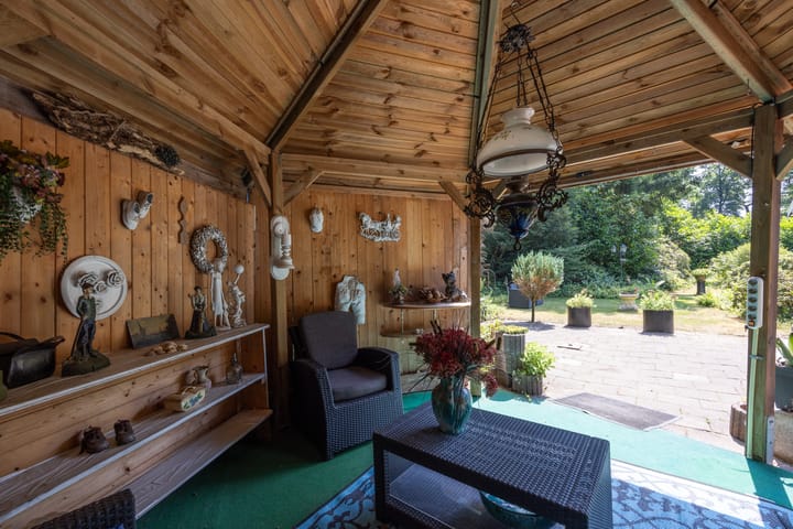 Foto 21 van Oostendorperweg 27-Z