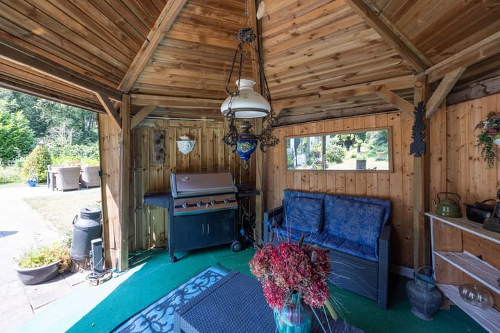 Foto 22 van Oostendorperweg 27-Z