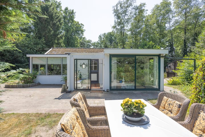 Foto 23 van Oostendorperweg 27-Z