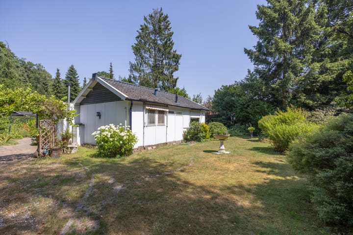 Foto 24 van Oostendorperweg 27-Z