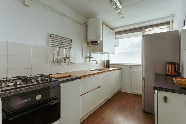 Foto 9 van Heiloostraat 205