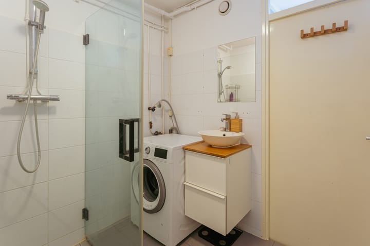 Foto 16 van Heiloostraat 205