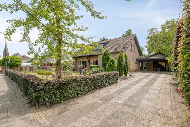 Foto 2 van Dorpsstraat 57