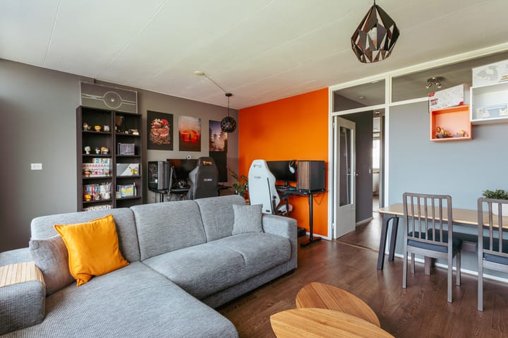 Foto 7 van Heiloostraat 205