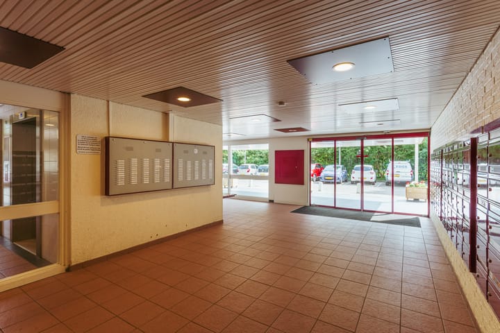 Foto 3 van Heiloostraat 205