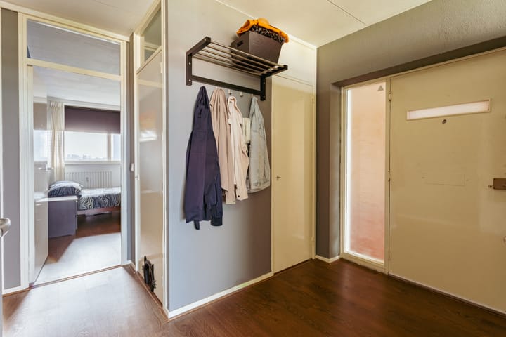 Foto 12 van Heiloostraat 205