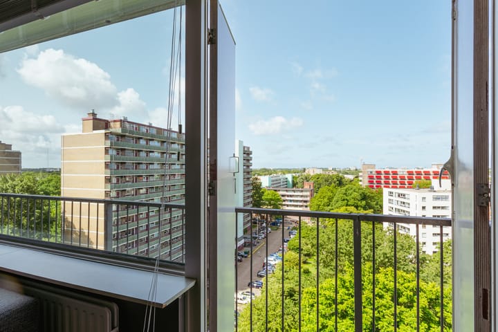 Foto 8 van Heiloostraat 205