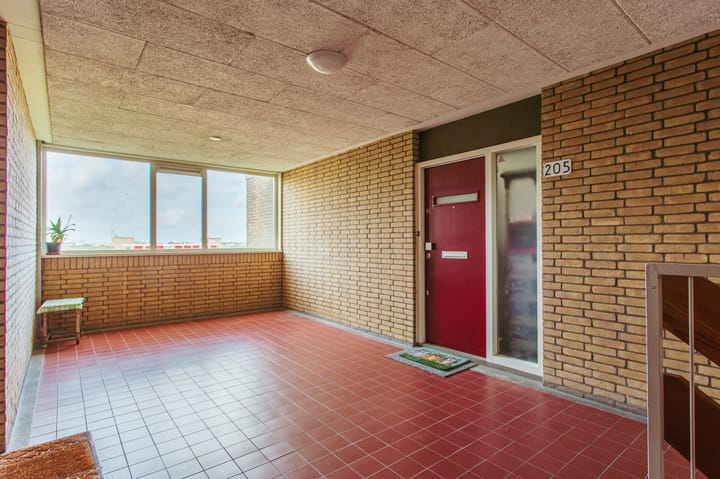 Foto 4 van Heiloostraat 205