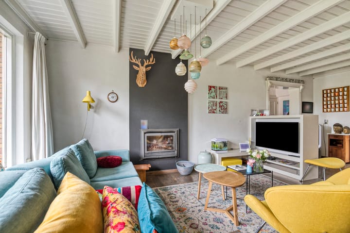 Foto 5 van Dorpsstraat 57