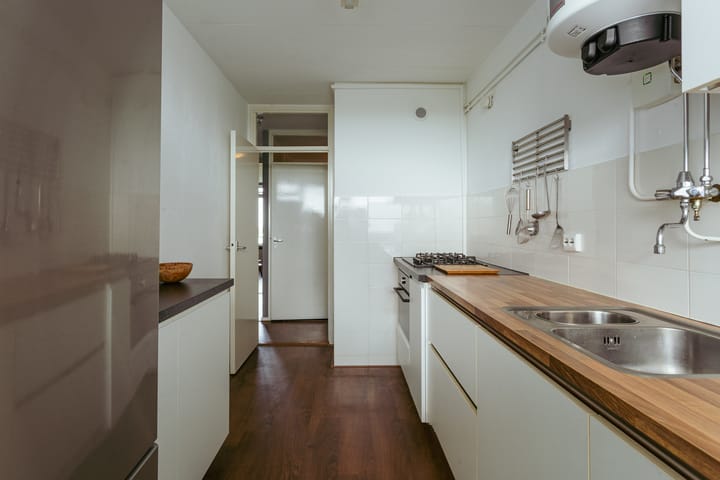 Foto 10 van Heiloostraat 205