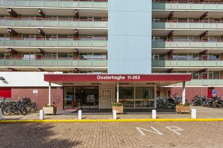 Foto 2 van Heiloostraat 205