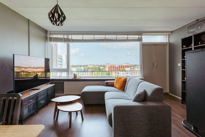 Foto 5 van Heiloostraat 205