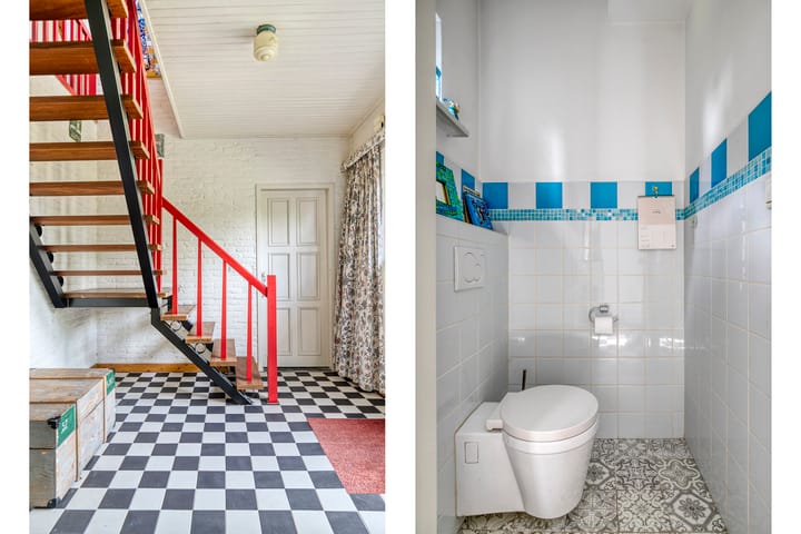 Foto 4 van Dorpsstraat 57