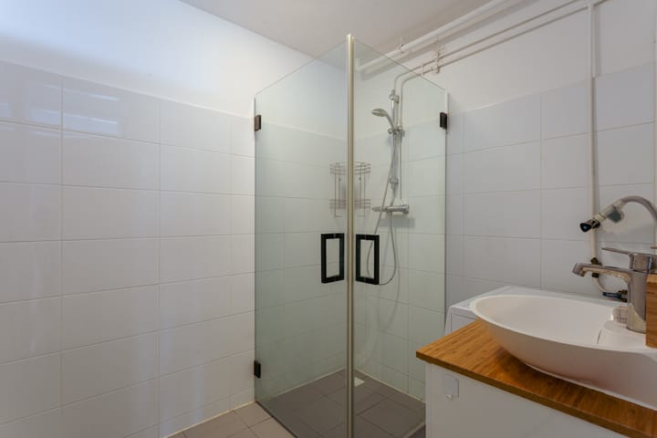 Foto 15 van Heiloostraat 205