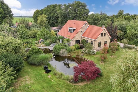 Ds Veenweg thumbnail