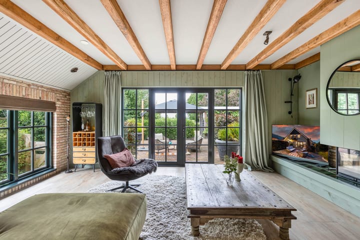 Foto 2 van Ds Veenweg 223