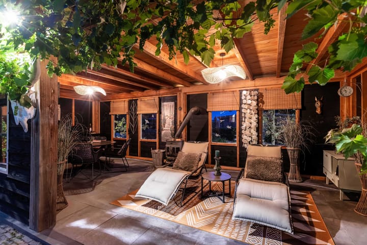 Foto 3 van Ds Veenweg 223