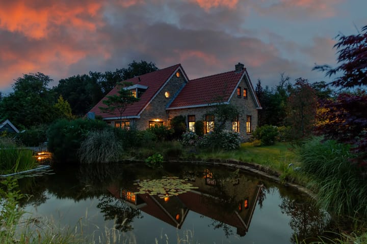 Photo 6 of Ds Veenweg 223