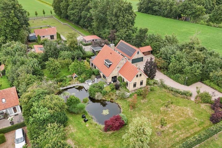 Photo 5 of Ds Veenweg 223