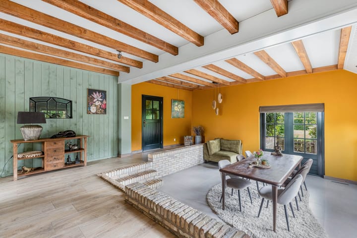 Photo 12 of Ds Veenweg 223