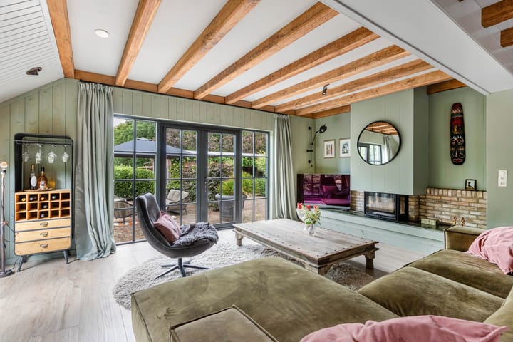 Photo 14 of Ds Veenweg 223