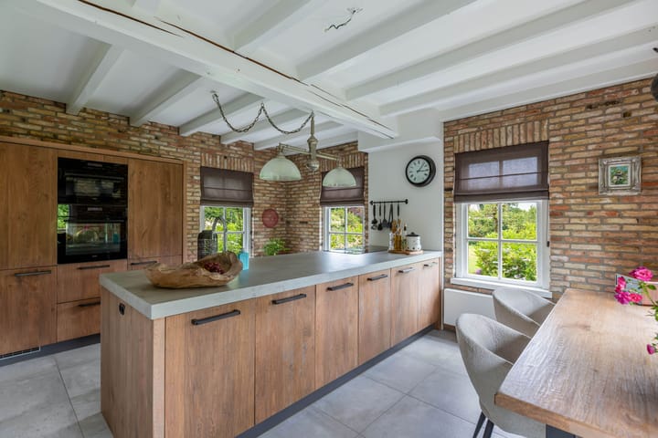 Photo 18 of Ds Veenweg 223