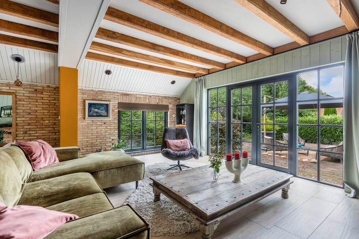 Photo 15 of Ds Veenweg 223