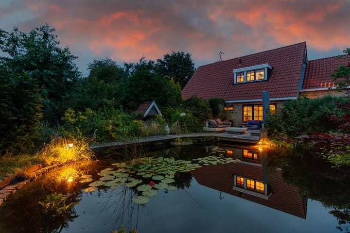 Photo 7 of Ds Veenweg 223