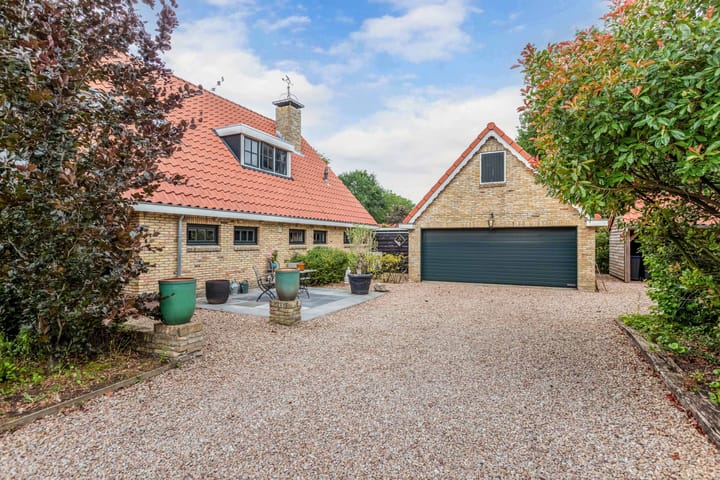 Photo 8 of Ds Veenweg 223