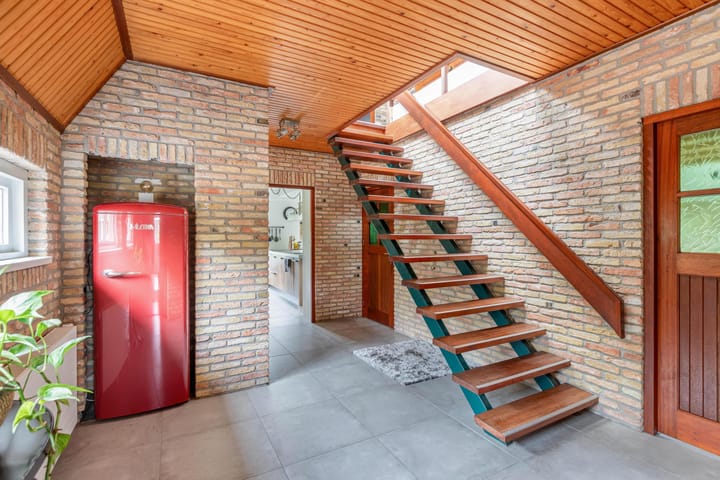 Photo 10 of Ds Veenweg 223