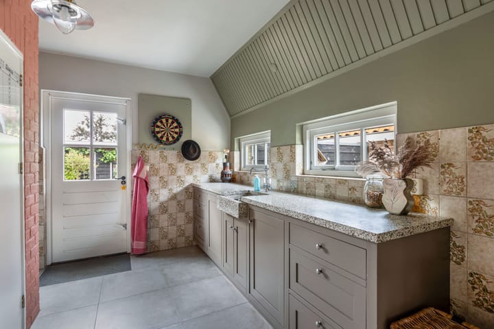 Photo 25 of Ds Veenweg 223