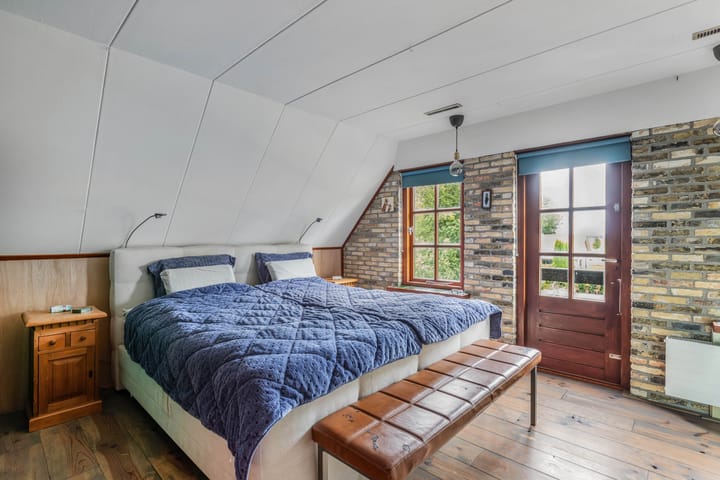 Photo 28 of Ds Veenweg 223