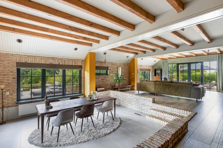 Photo 11 of Ds Veenweg 223