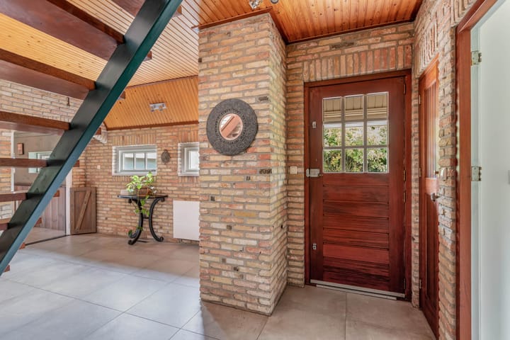 Photo 9 of Ds Veenweg 223