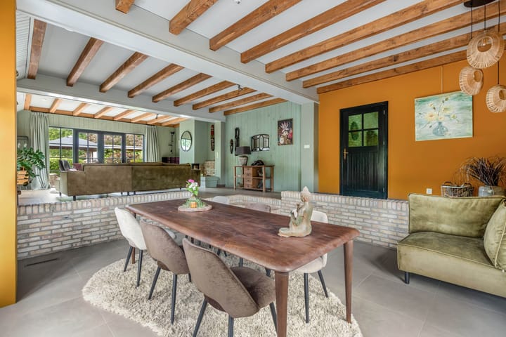 Photo 13 of Ds Veenweg 223